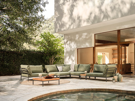 Level 2 Chair fra Houe - 1 - Jacobsen Plus