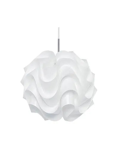172 Pendel fra Le Klint - 1 - Jacobsen Plus