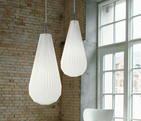 181 Komet Pendel fra Le Klint - 2 - Jacobsen Plus