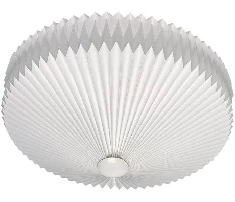 Model 902 el-arm fra Le Klint - 2 - Jacobsen Plus