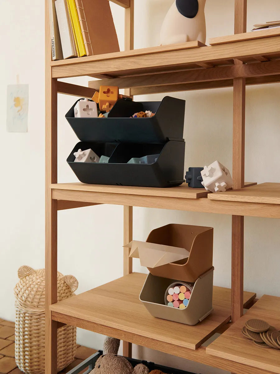 Kana Kurv fra Liewood - 2 - Jacobsen Plus