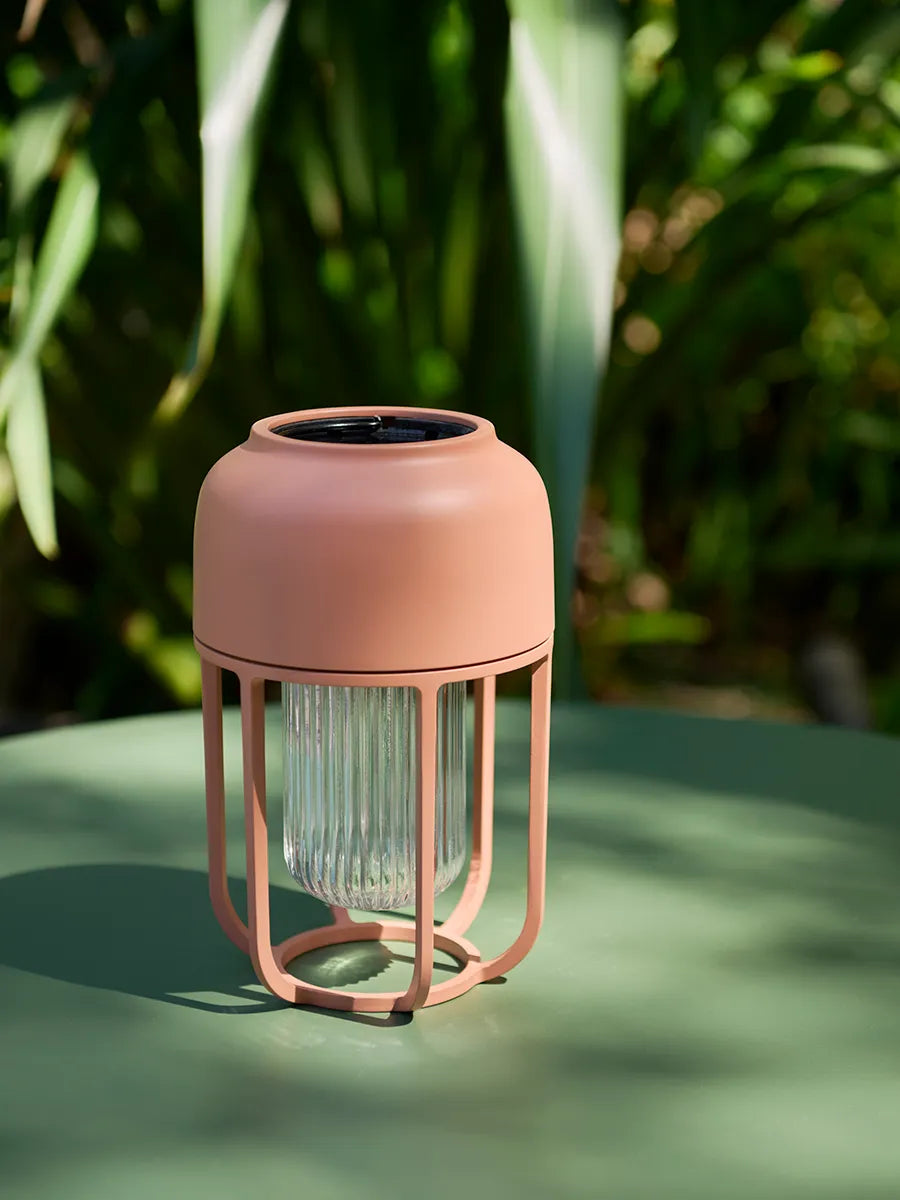 LIGHT No.1 Portable Outdoor Lamp fra Houe - 15 - Jacobsen Plus