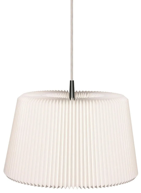 Snowdrop 120 Pendel fra Le Klint - Large - Jacobsen Plus