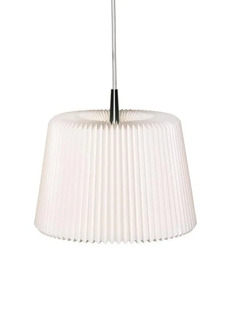 Snowdrop 120 Pendel fra Le Klint - 1 - Jacobsen Plus