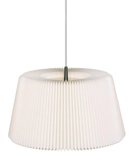 Snowdrop 120 Pendel fra Le Klint - X-Large - Jacobsen Plus