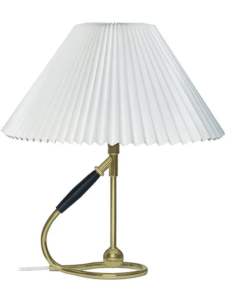 306 Væg/bordlampe fra Le Klint - 1 - Jacobsen Plus