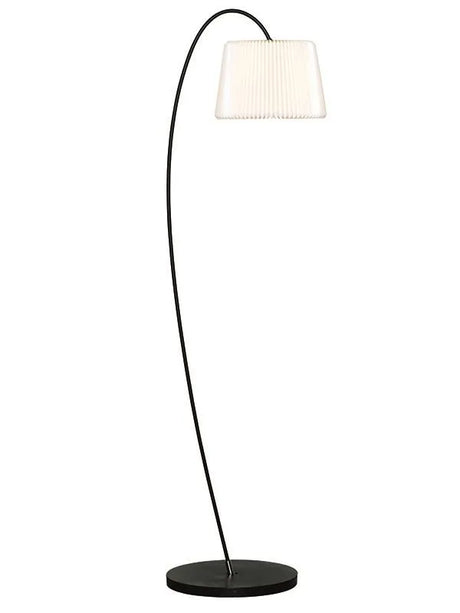 Snowdrop 320 standerlampe fra Le Klint - 1 - Jacobsen Plus