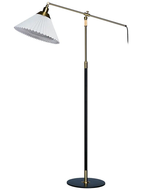 349 Gulvlampe fra Le Klint - 1 - Jacobsen Plus