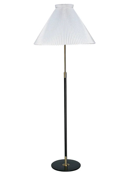 351 Gulvlampe fra Le Klint - 1 - Jacobsen Plus