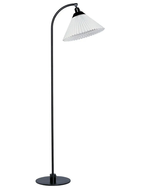 368 Gulvlampe fra Le Klint - 1 - Jacobsen Plus