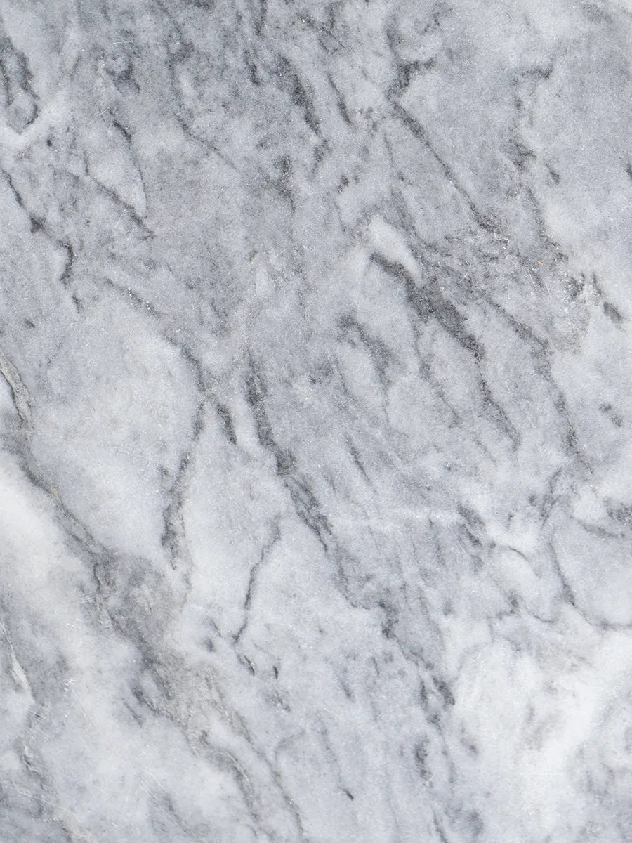 - 11 - Jacobsen Plus