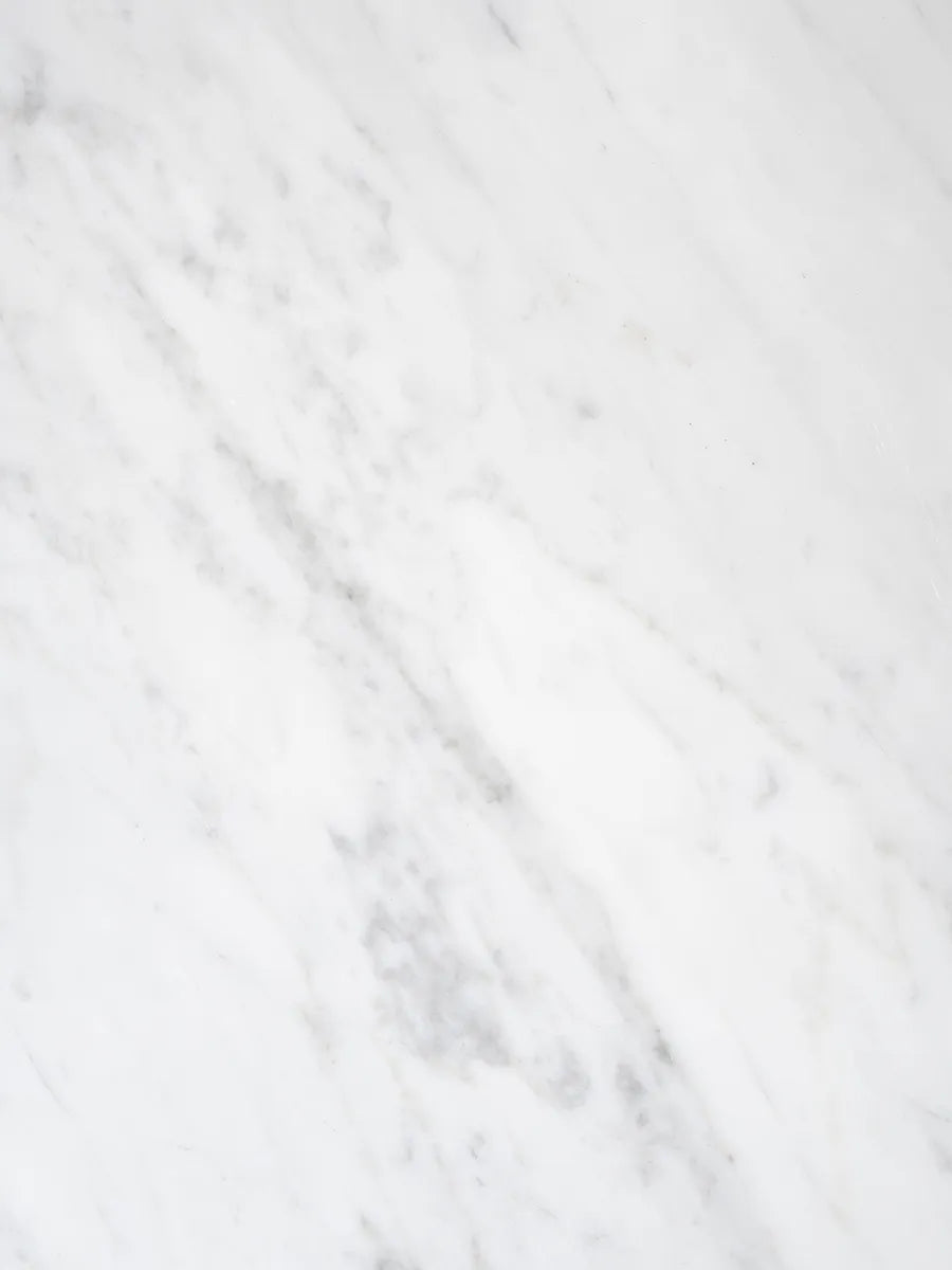 - 12 - Jacobsen Plus