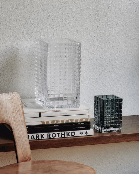 City Light Hurricane fra Louise Roe - 2 - Jacobsen Plus