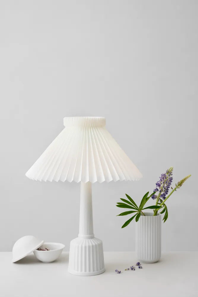 - 10 - Jacobsen Plus