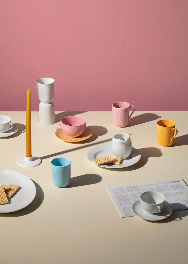 - 13 - Jacobsen Plus