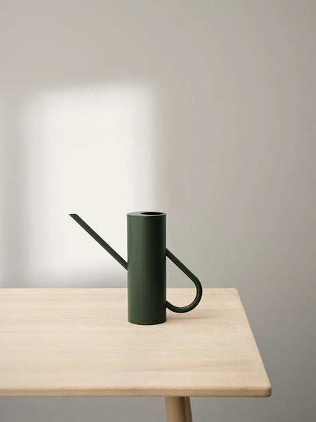 Bloom vandkande, 2 l fra Stelton - 2 - Jacobsen Plus