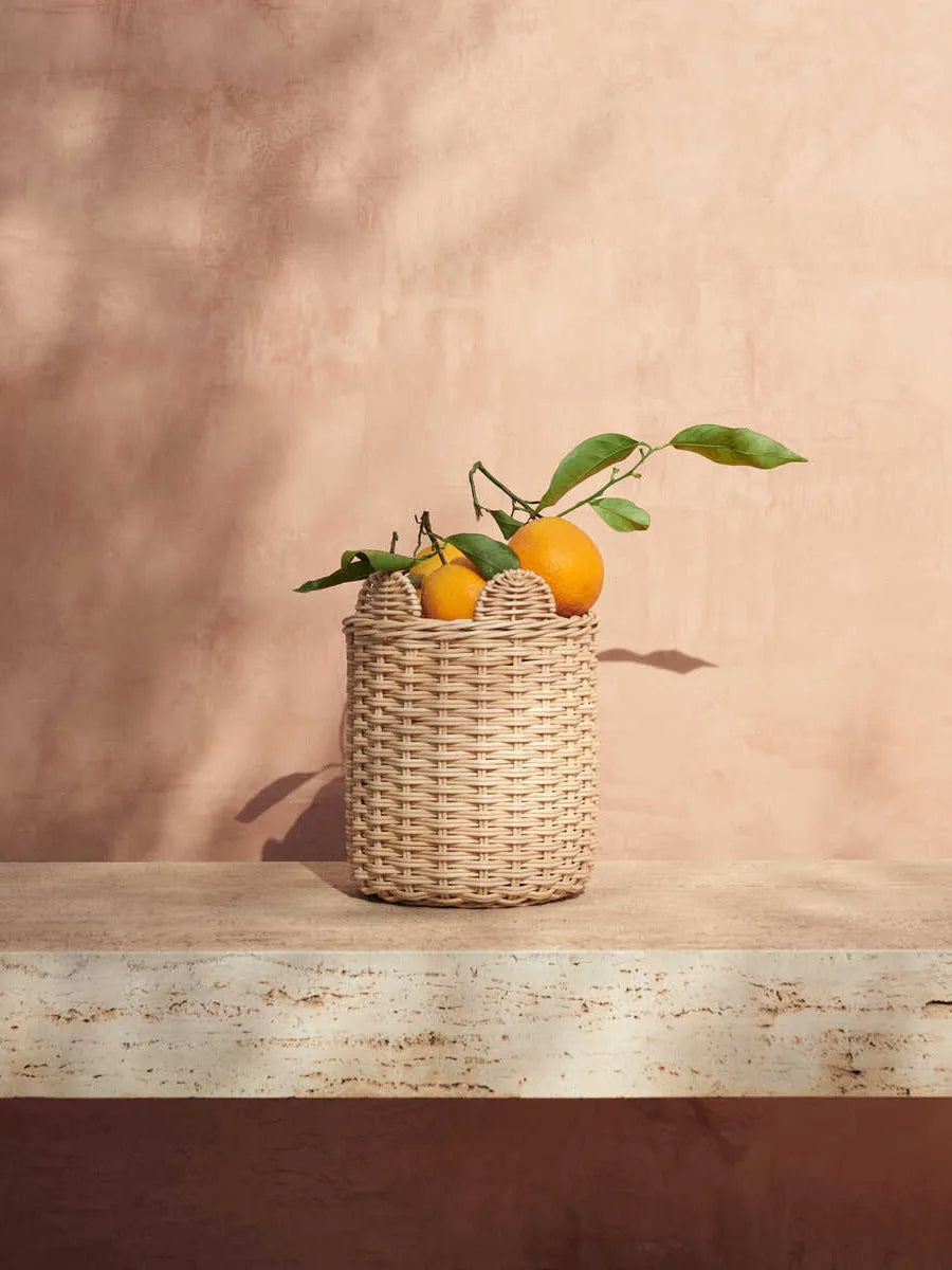 Inger Fletkurv fra Liewood - 2 - Jacobsen Plus