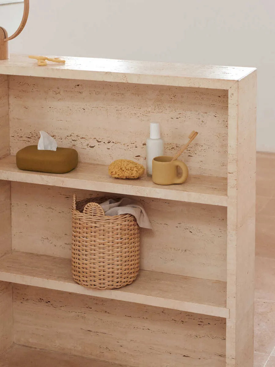 Inger Fletkurv fra Liewood - 3 - Jacobsen Plus