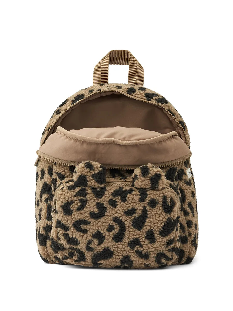 - 10 - Jacobsen Plus