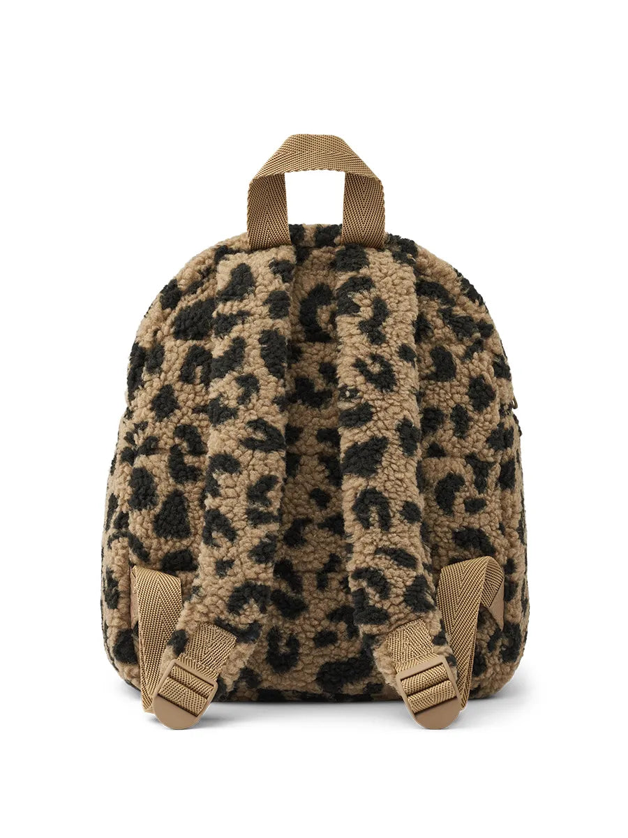 - 11 - Jacobsen Plus