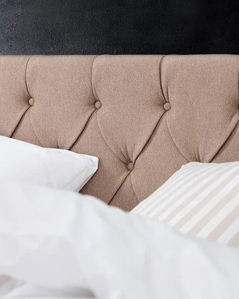 - 20 - Jacobsen Plus