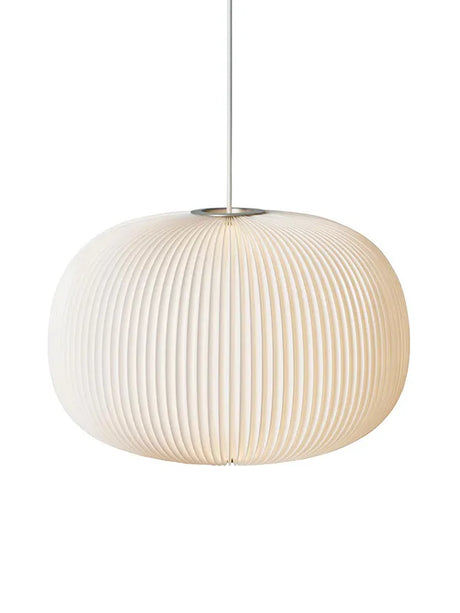 132 Lamella 1 Pendel fra Le Klint - 1 - Jacobsen Plus