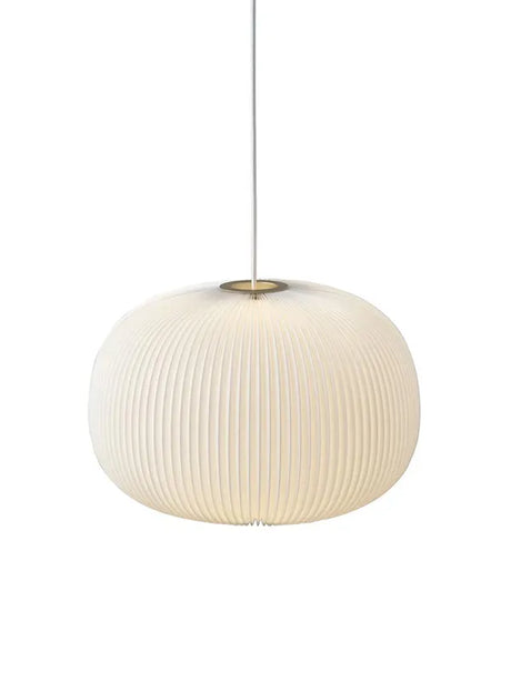 132 Lamella 1 Pendel fra Le Klint - Golden - Jacobsen Plus