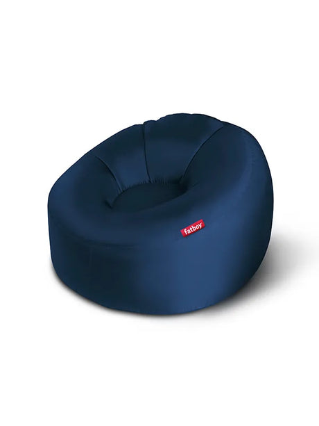 Lamzac O fra Fatboy - Dark blue - Jacobsen Plus