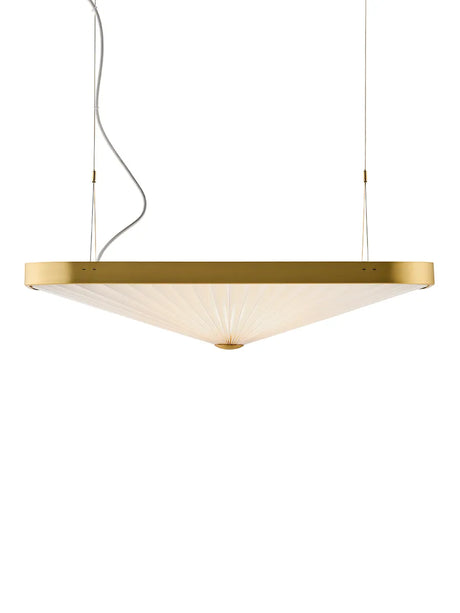 Model 197 Celine Pendel fra Le Klint - 1 - Jacobsen Plus