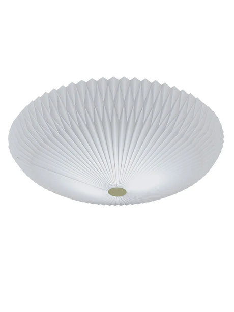 Model 23 Loftlampe, Ø 100 cm fra Le Klint - 1 - Jacobsen Plus