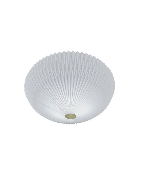 Model 23 Loftlampe, Ø 50 cm fra Le Klint - 1 - Jacobsen Plus