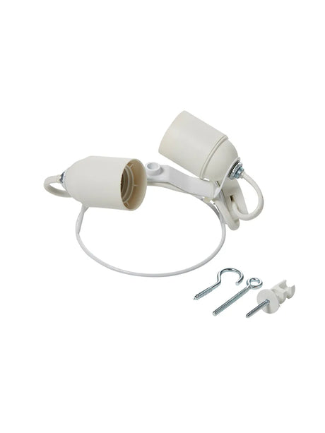 Model 902 el-arm fra Le Klint - 1 - Jacobsen Plus