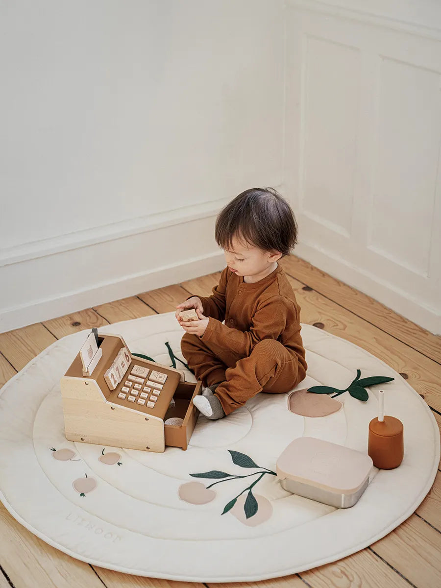 Buck Kasseapparat fra Liewood