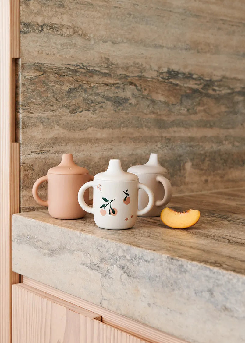 - 14 - Jacobsen Plus