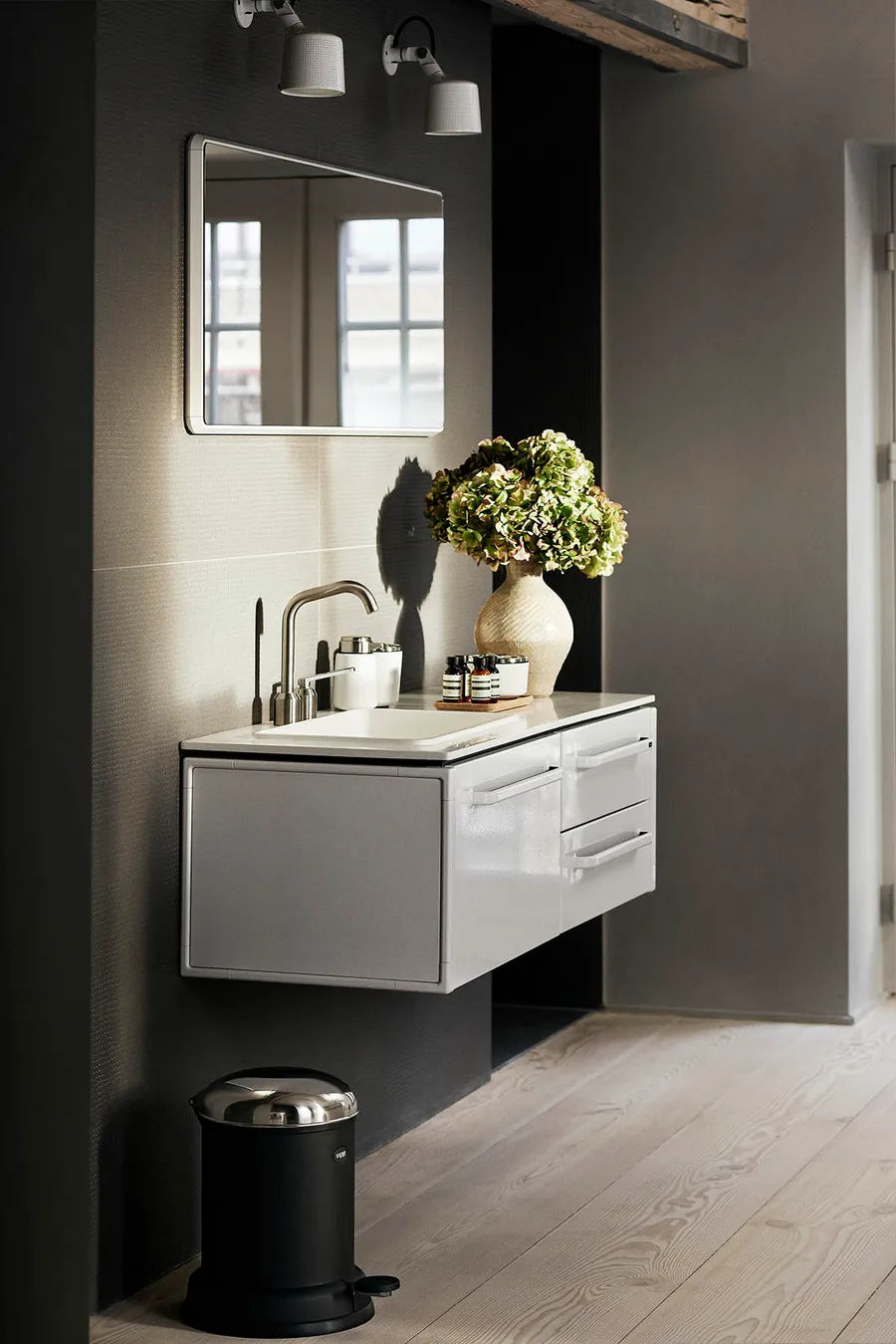 - 22 - Jacobsen Plus