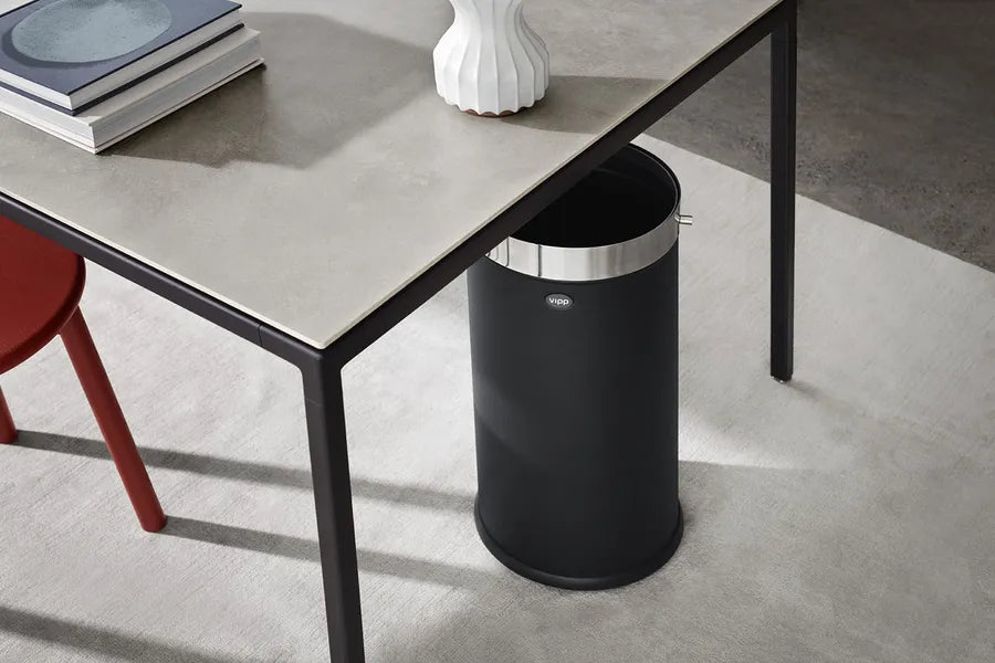 Kontorspand fra Vipp - 6 - Jacobsen Plus