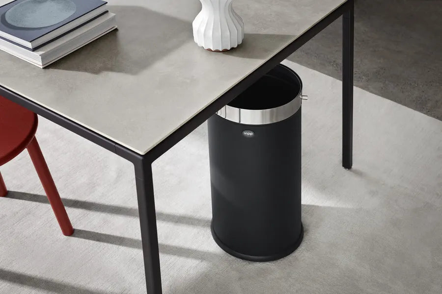 Bord, large fra Vipp - 4 - Jacobsen Plus