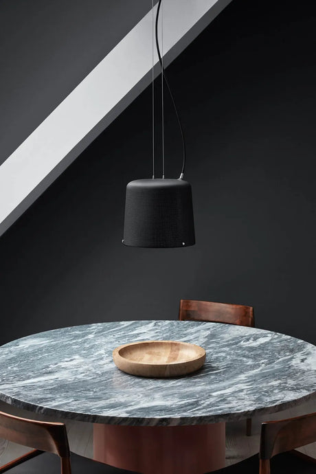 Pendel fra Vipp - 2 - Jacobsen Plus