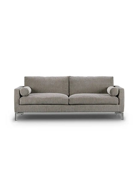 Lift Sofa fra Eilersen - 1 - Jacobsen Plus