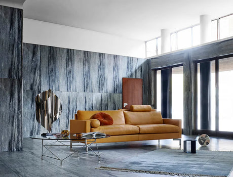 Kampagnepris Lift Sofa, 240x90 cm fra Eilersen - 2 - Jacobsen Plus