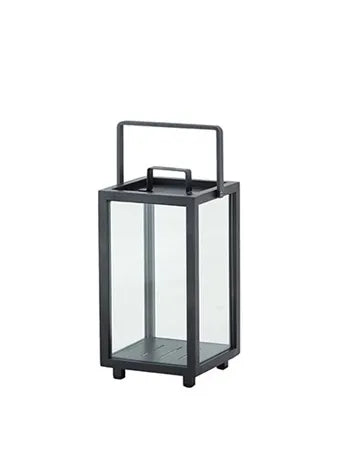 Lighthouse Lanterne fra Cane-line - Lille - Jacobsen Plus