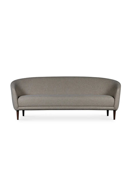 Lillemor Sofa 3 pers. af Finn Juhl - 1 - Jacobsen Plus