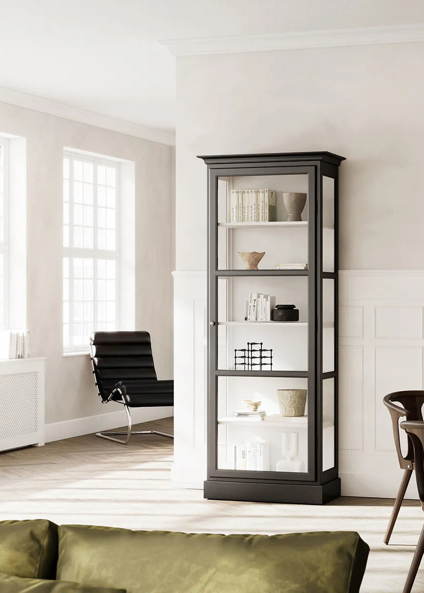 - 18 - Jacobsen Plus