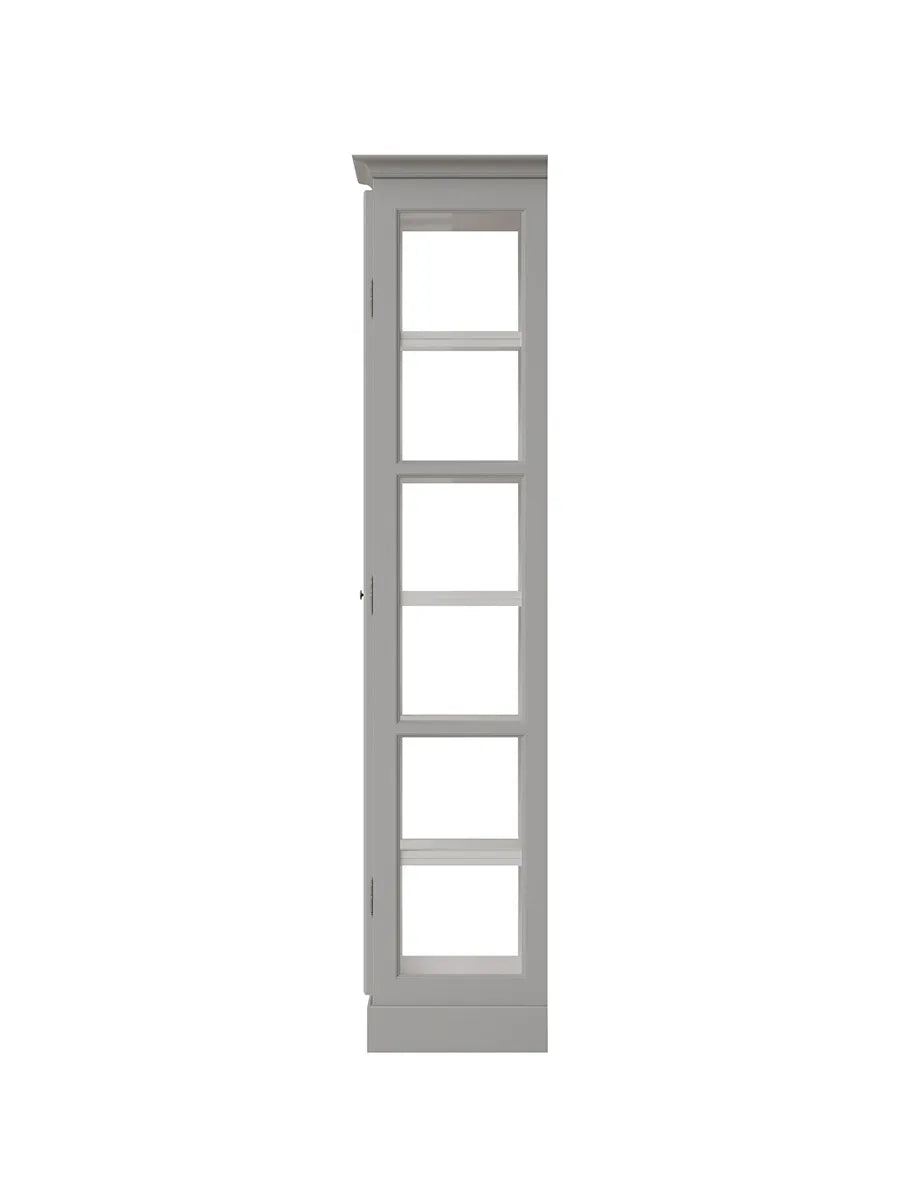 - 16 - Jacobsen Plus