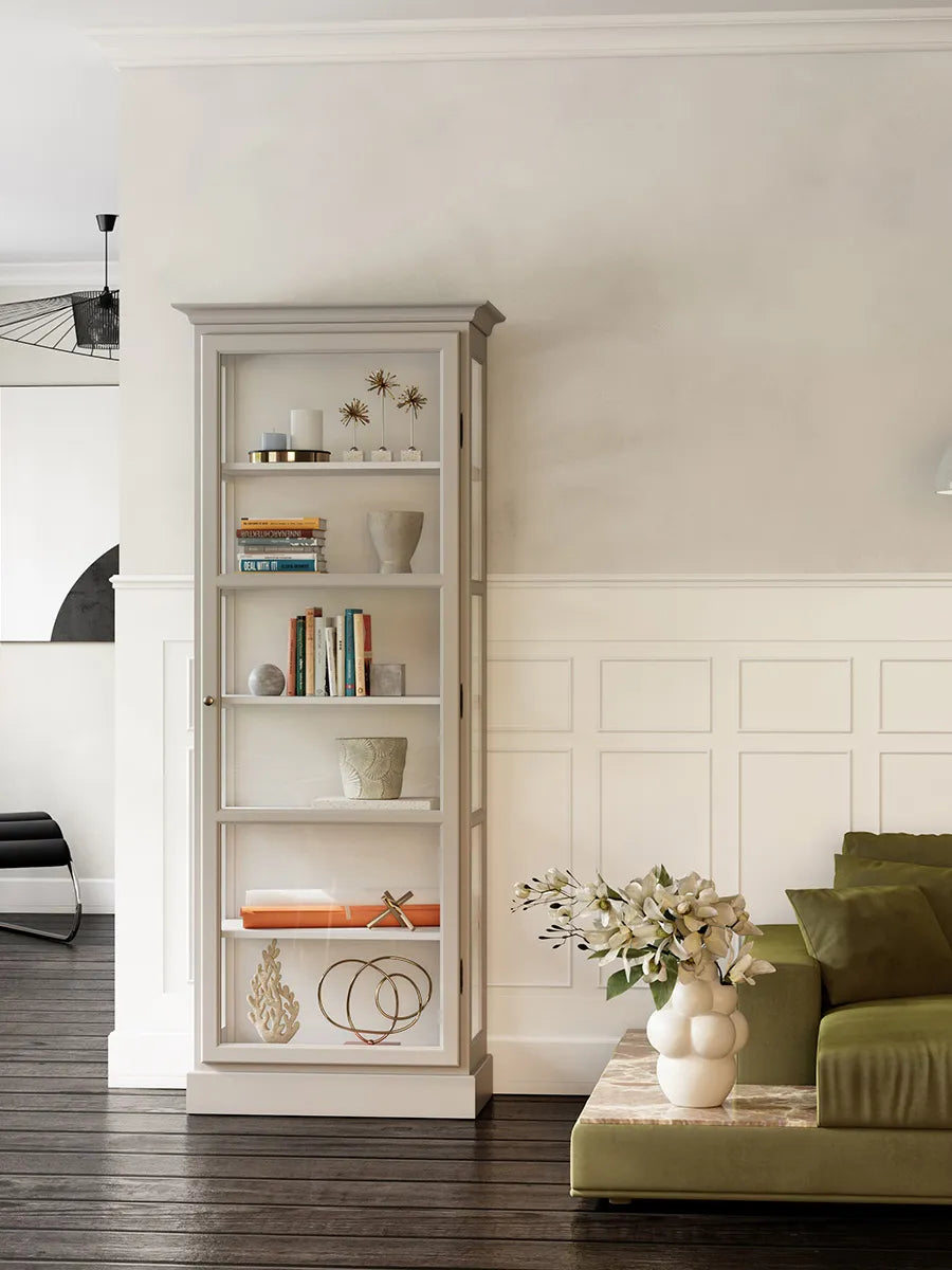 - 14 - Jacobsen Plus