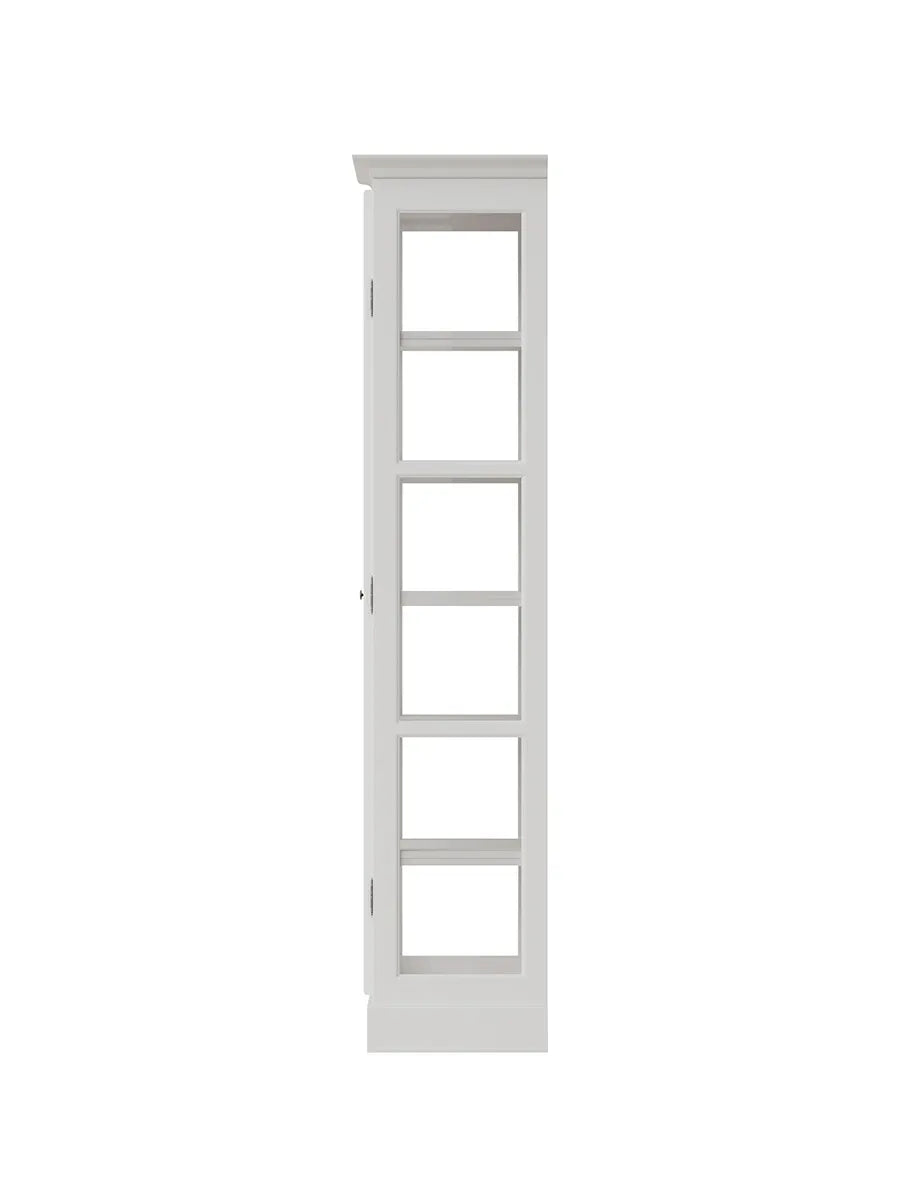 - 12 - Jacobsen Plus