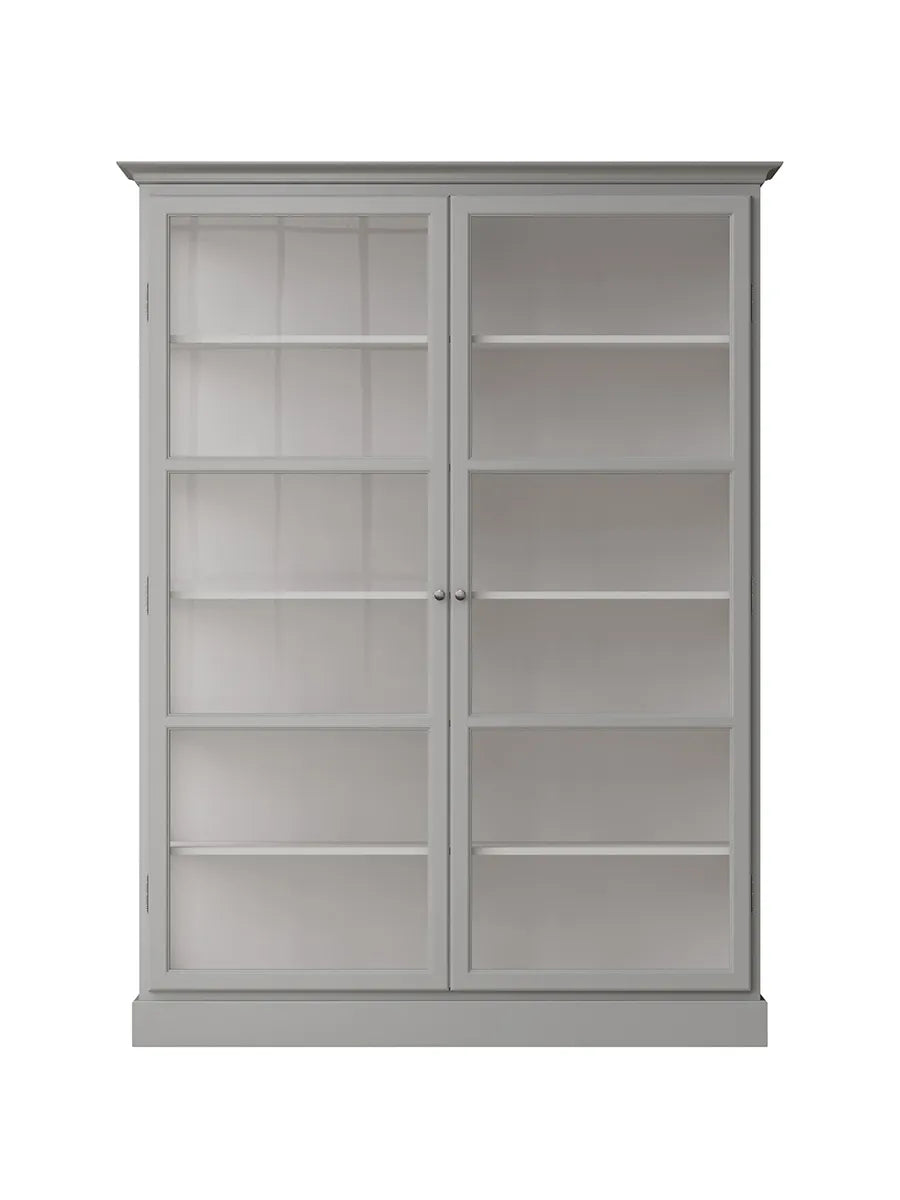 - 13 - Jacobsen Plus