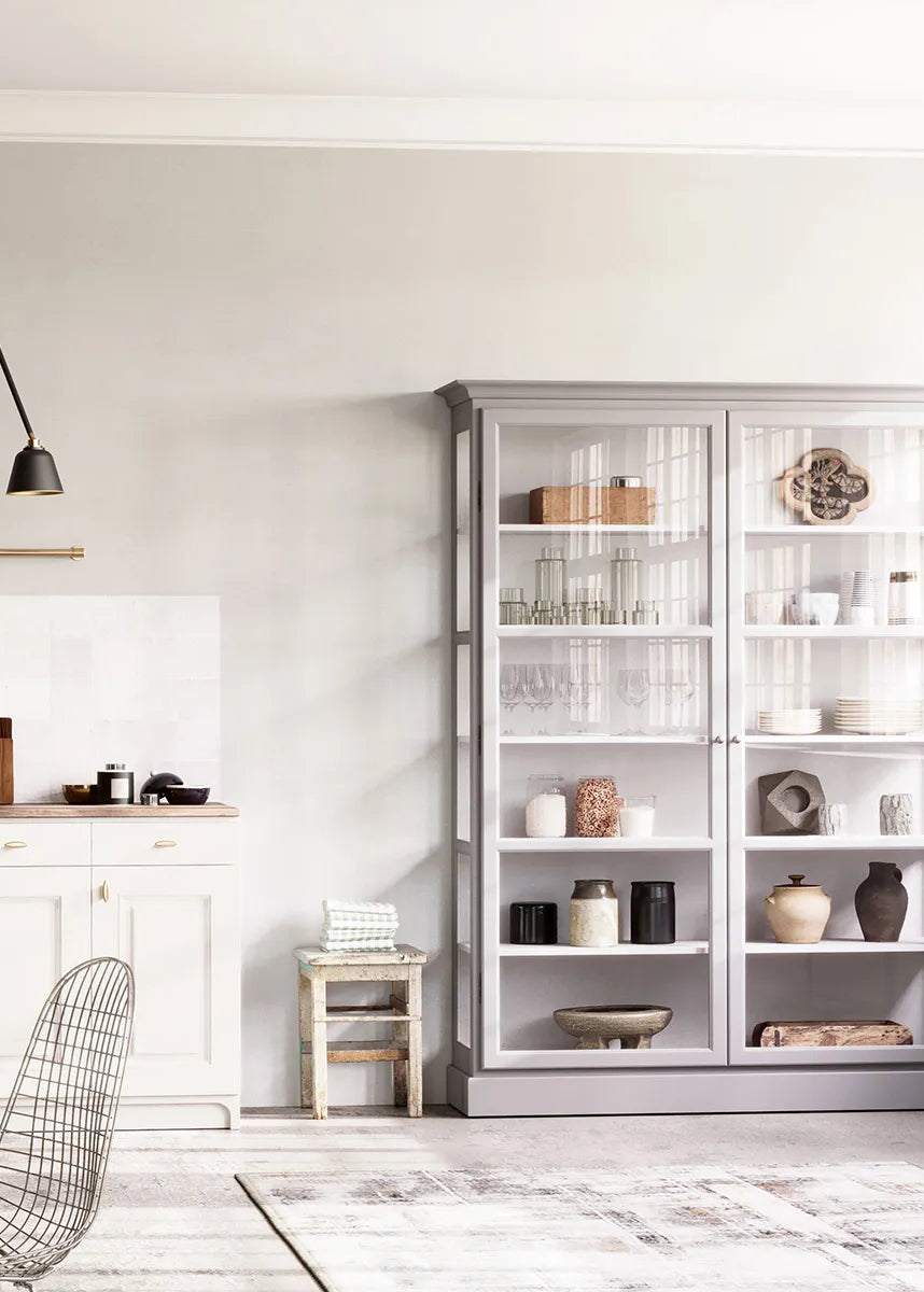 - 14 - Jacobsen Plus