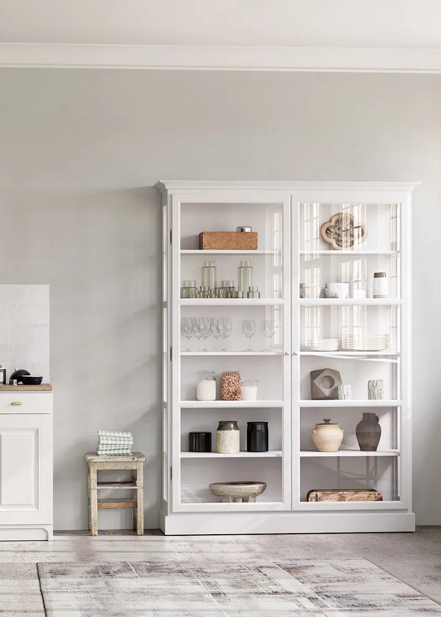 - 10 - Jacobsen Plus