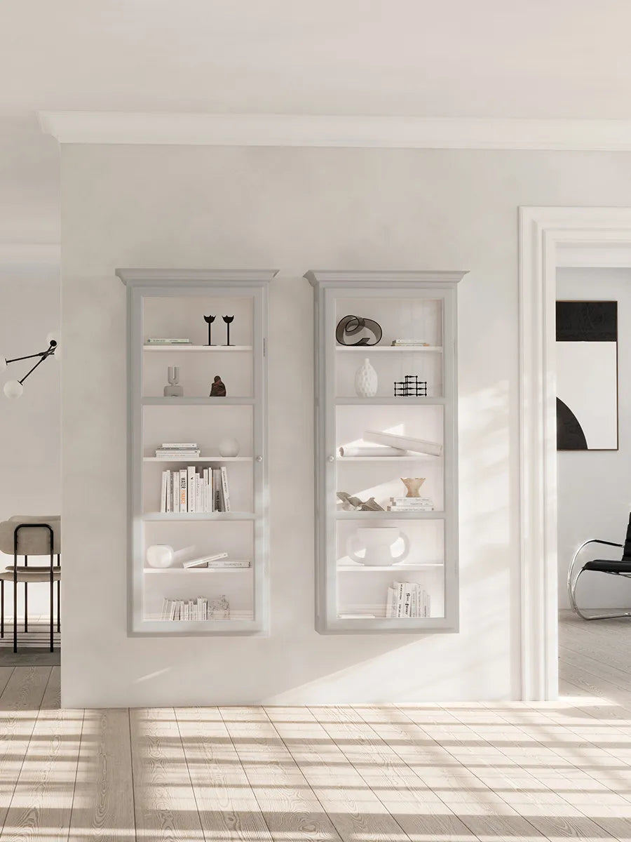 - 14 - Jacobsen Plus